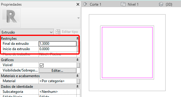 criar-piscina-com-água-revit
