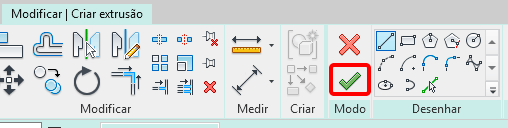 criar-piscina-com-água-revit