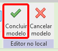 criar-piscina-com-água-revit