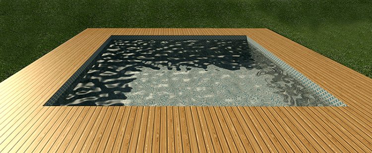 criar-piscina-com-água-revit