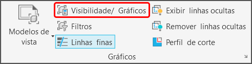 criar-subcategoria-no-revit