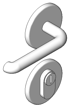 criar-subcategoria-no-revit