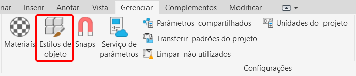 criar-subcategoria-no-revit