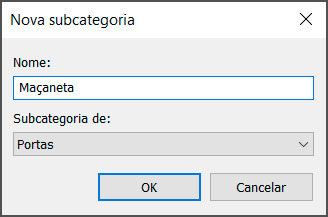 criar-subcategoria-no-revit