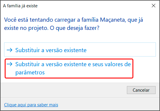 criar-subcategoria-no-revit