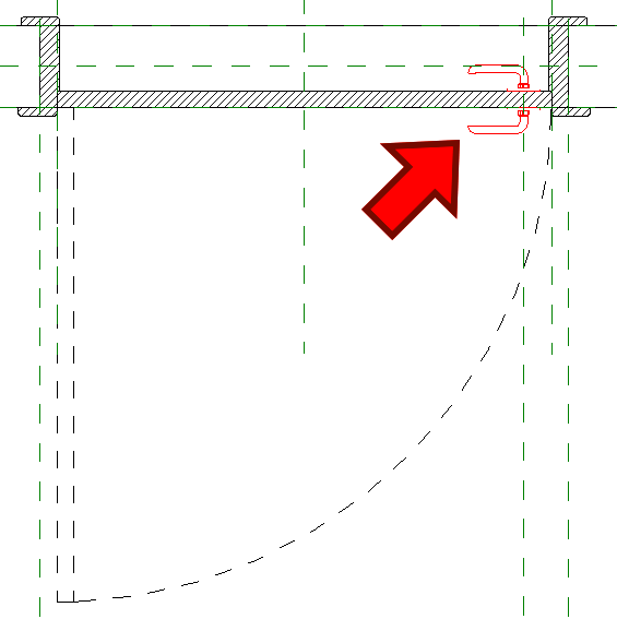 criar-subcategoria-no-revit