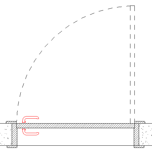 criar-subcategoria-no-revit