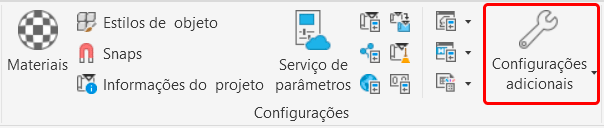 criar-tipo-de-linha