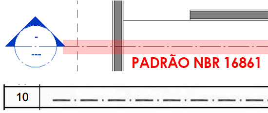 criar-tipo-de-linha
