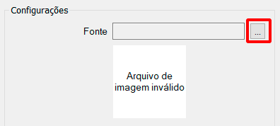 decalque