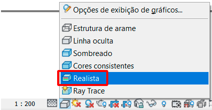 decalque