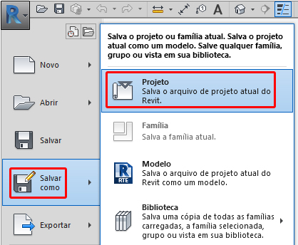 definir-miniatura-do-arquivo