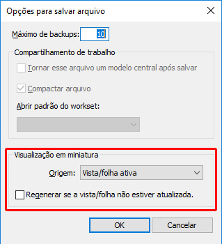 definir-miniatura-do-arquivo