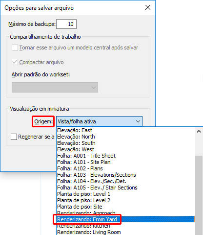 definir-miniatura-do-arquivo