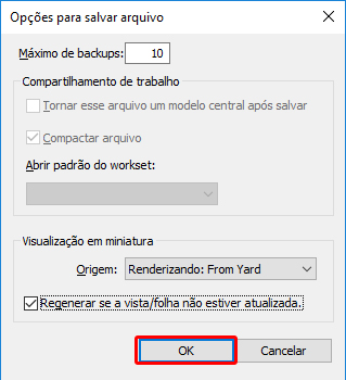 definir-miniatura-do-arquivo