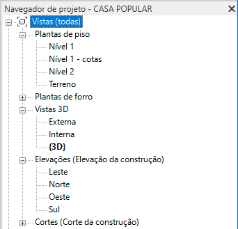 disciplinas-do-projeto