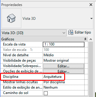 disciplinas-do-projeto