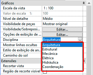 disciplinas-do-projeto
