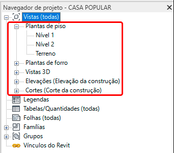 disciplinas-do-projeto