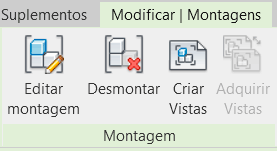 Duplo clique do mouse - Revit 22 duplo-clique