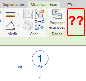 eixo-editar-tamanho-da-bolha
