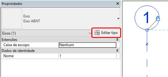 eixo-editar-tamanho-da-bolha
