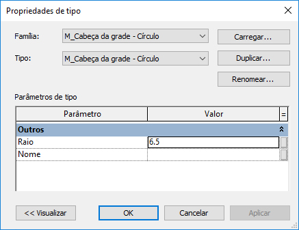 eixo-editar-tamanho-da-bolha