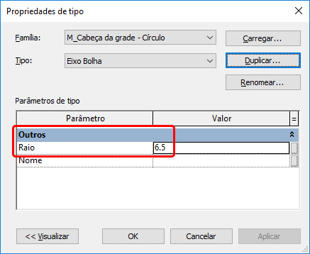 eixo-editar-tamanho-da-bolha
