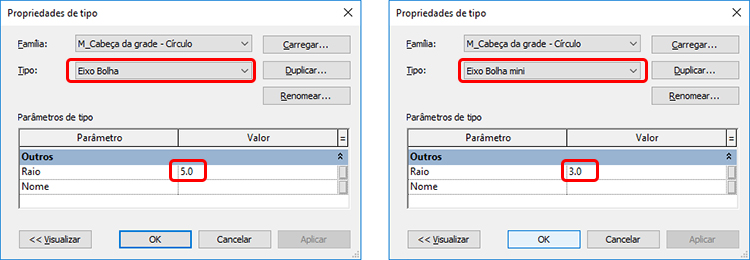 eixo-editar-tamanho-da-bolha