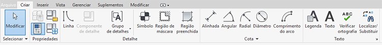 eixo-editar-tamanho-da-bolha