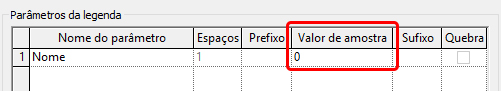 eixo-editar-tamanho-da-bolha