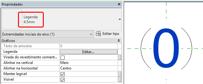 eixo-editar-tamanho-da-bolha