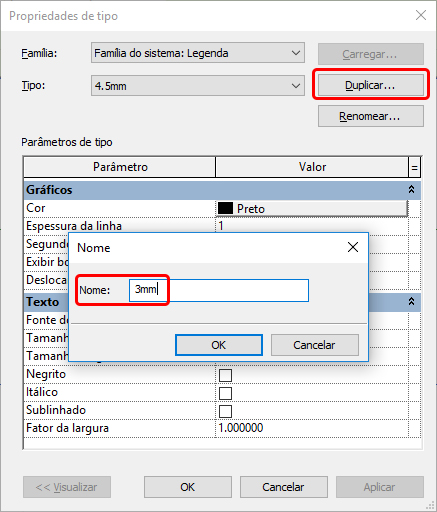 eixo-editar-tamanho-da-bolha