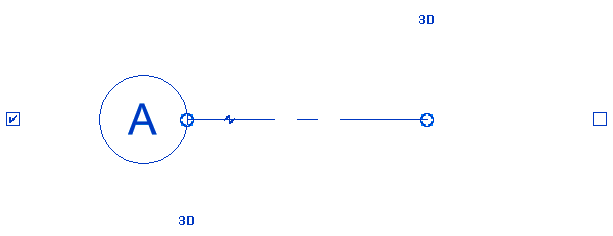 eixos-no-revit