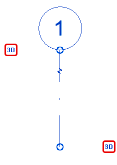 eixos-no-revit