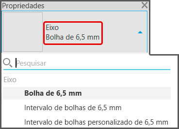 eixos-no-revit