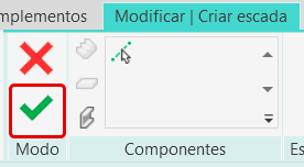 encontro-escada-com-piso