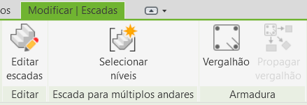 encontro-escada-com-piso