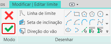 encontro-escada-com-piso