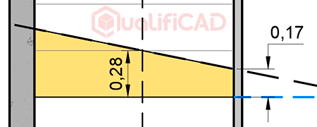 escada-com-degraus-em-leque