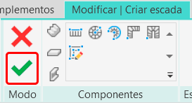 escada-com-degraus-em-leque