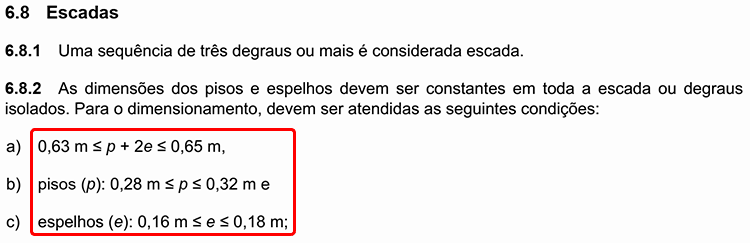 escada-com-degraus-em-leque