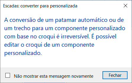 escada-com-degraus-em-leque