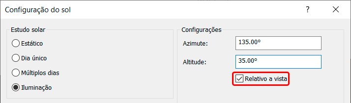 estudo-solar