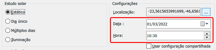 estudo-solar