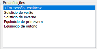 estudo-solar