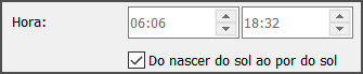 estudo-solar