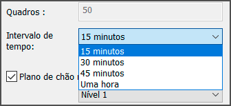 estudo-solar