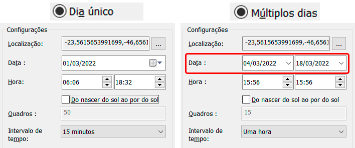 estudo-solar