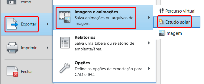 estudo-solar